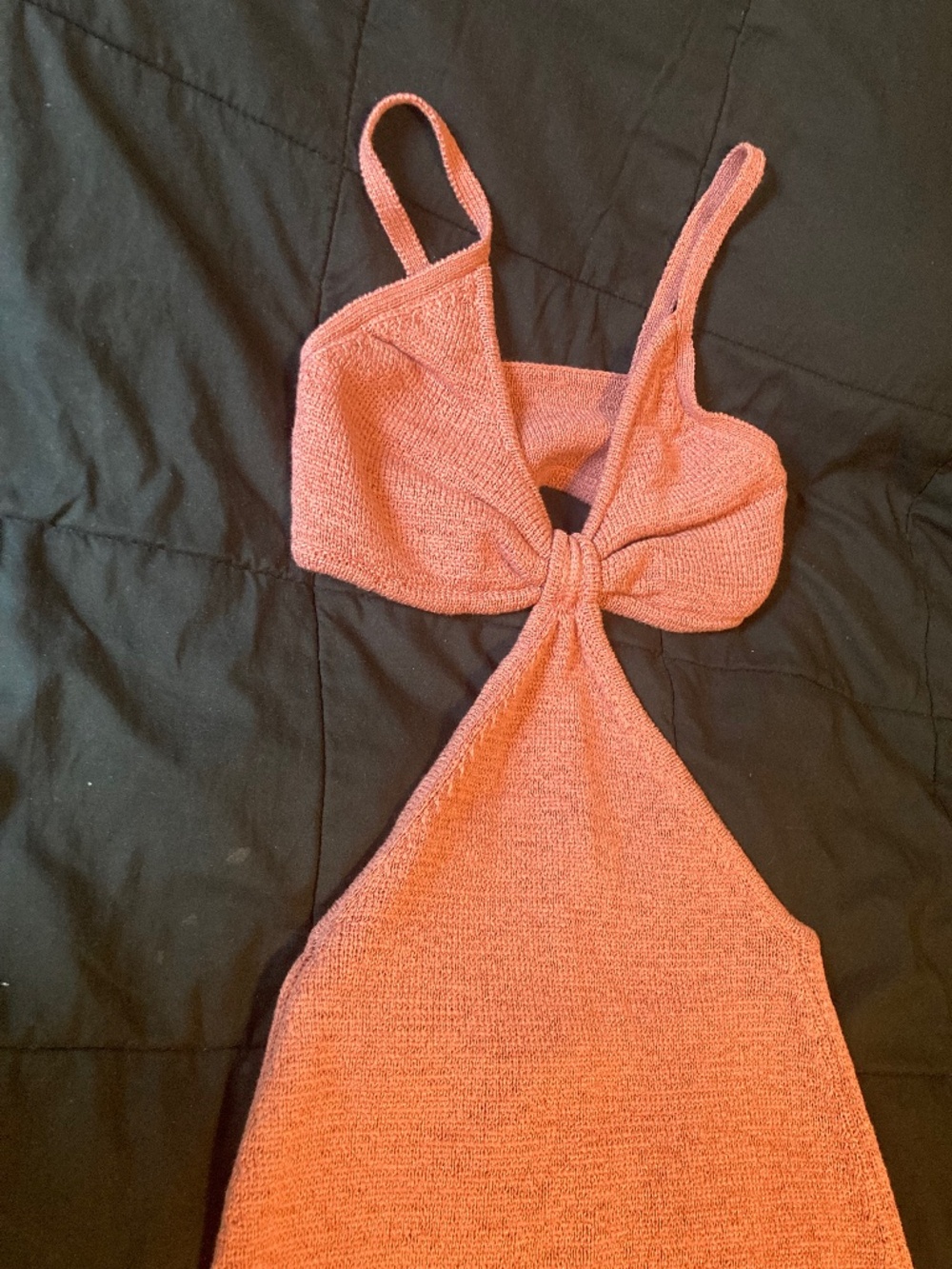 Cult Gaia Serita dress size small in Jaipur - Picture 4 of 8